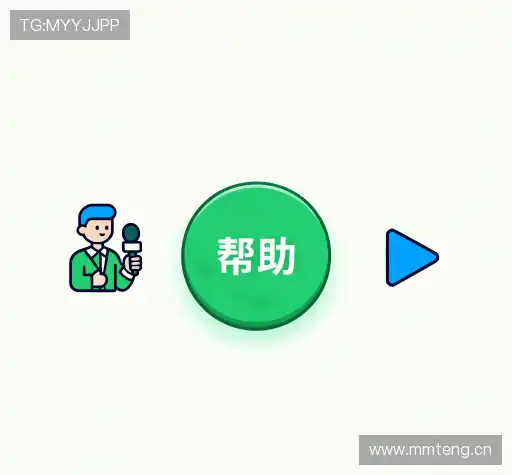 问题解答坊